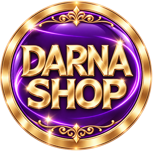 Ma boutique