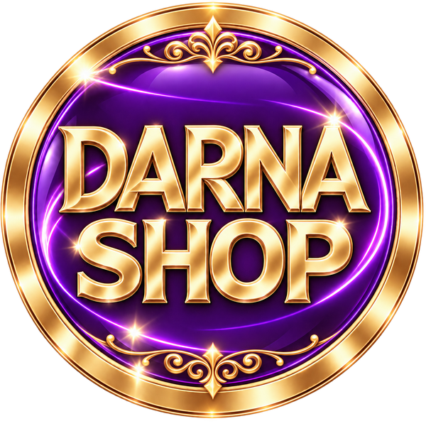 Ma boutique